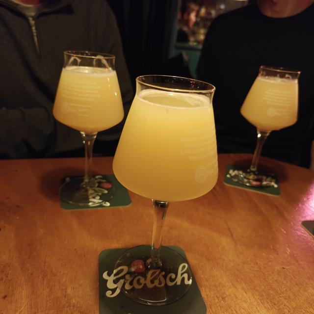 Recent check-in photo 3