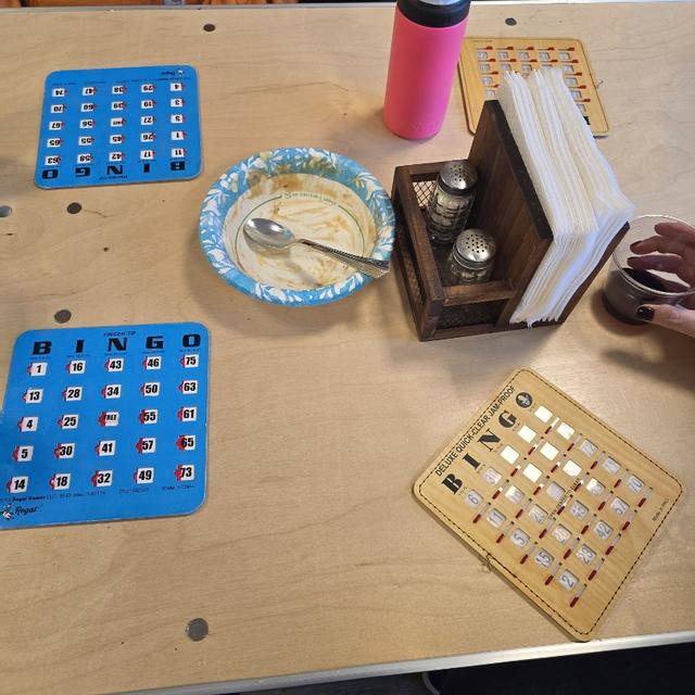 Recent check-in photo 4