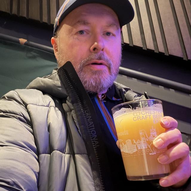 Recent check-in photo 4