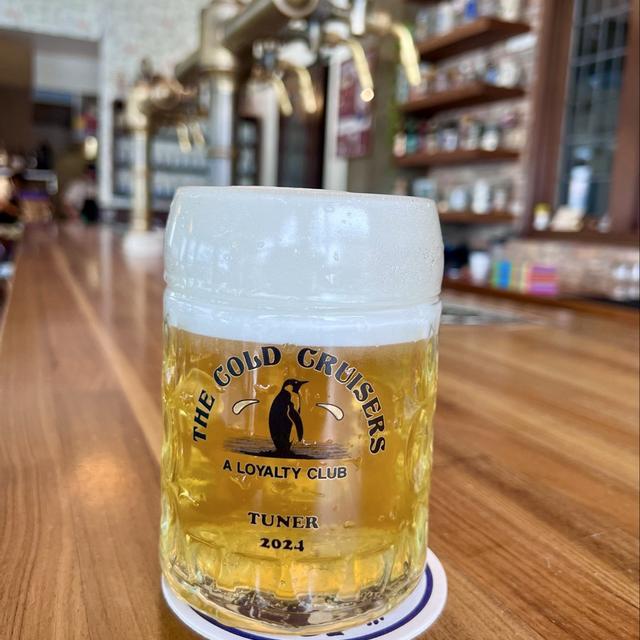 Recent check-in photo 1