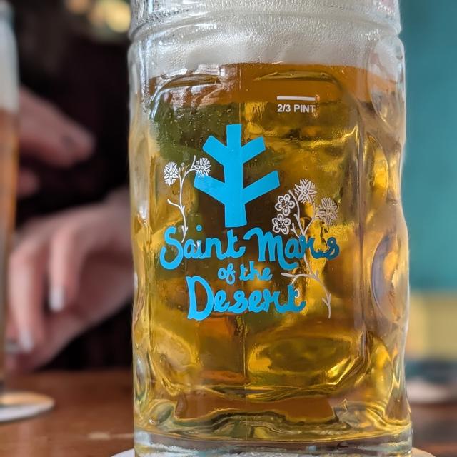 Recent check-in photo 4