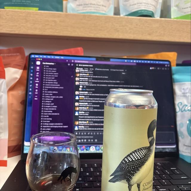 Recent check-in photo 4