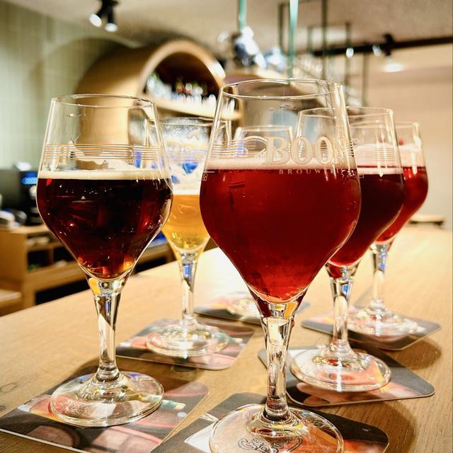 Recent check-in photo 6