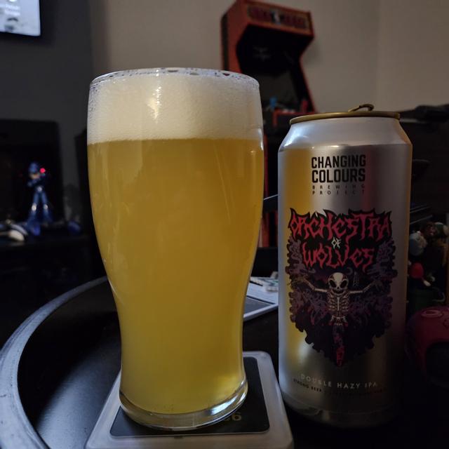 Recent check-in photo 1