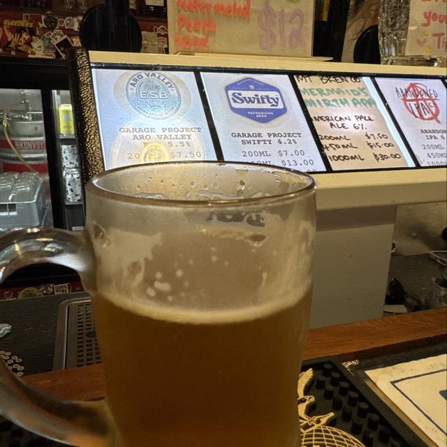 Recent check-in photo 1