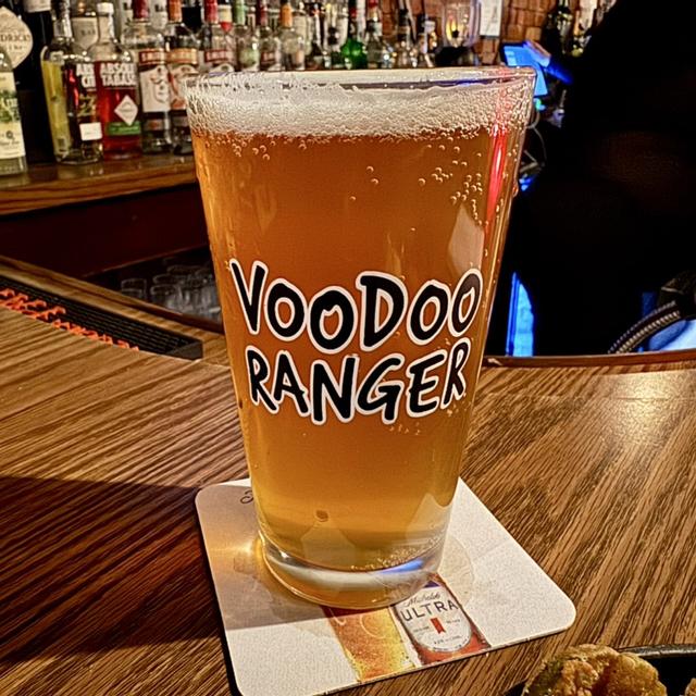 Recent check-in photo 4