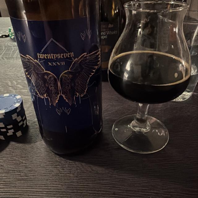 Recent check-in photo 4