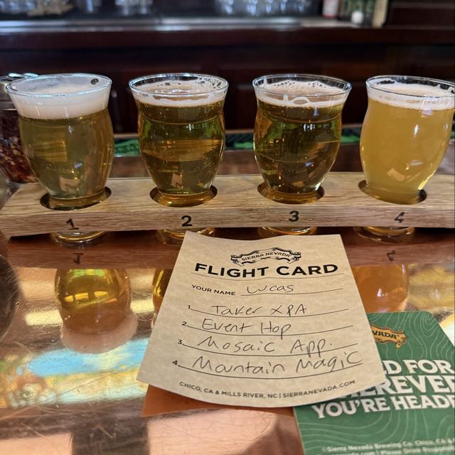 Recent check-in photo 5