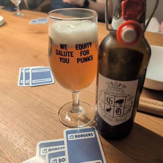 Recent check-in photo 6