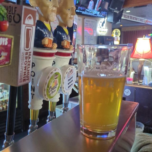 Recent check-in photo 1