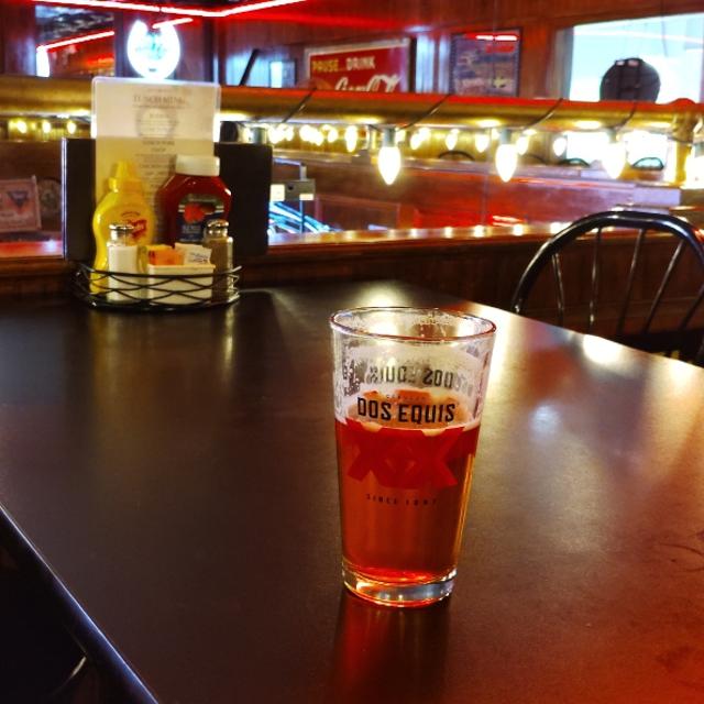 Recent check-in photo 1