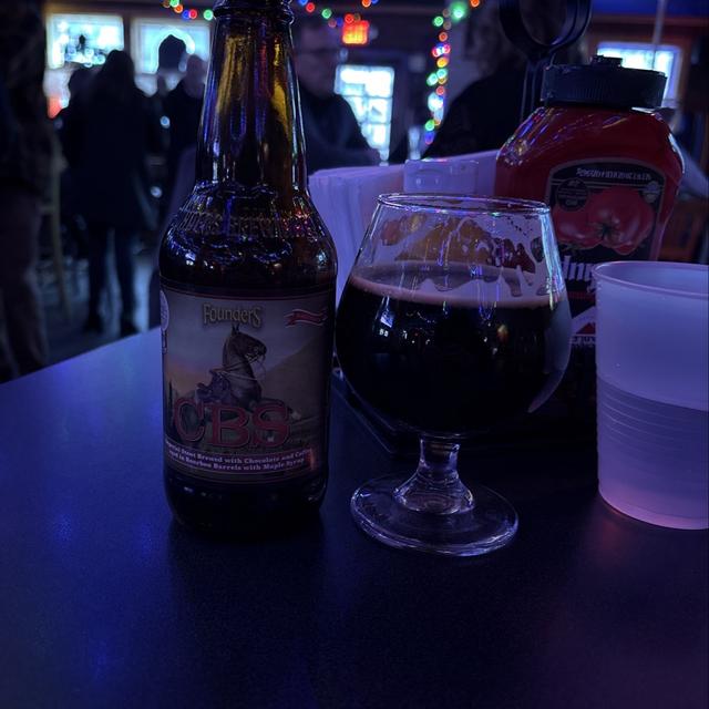 Recent check-in photo 5