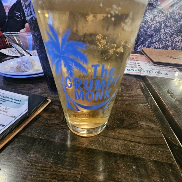 Recent check-in photo 1