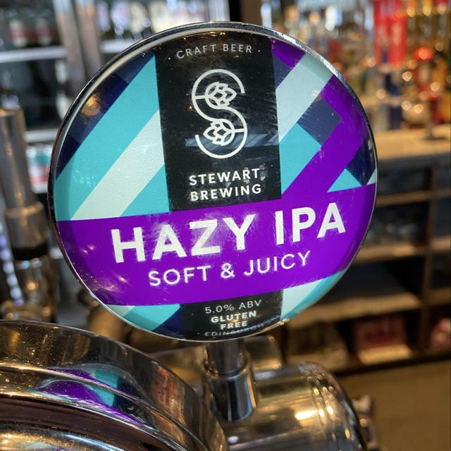 Recent check-in photo 6