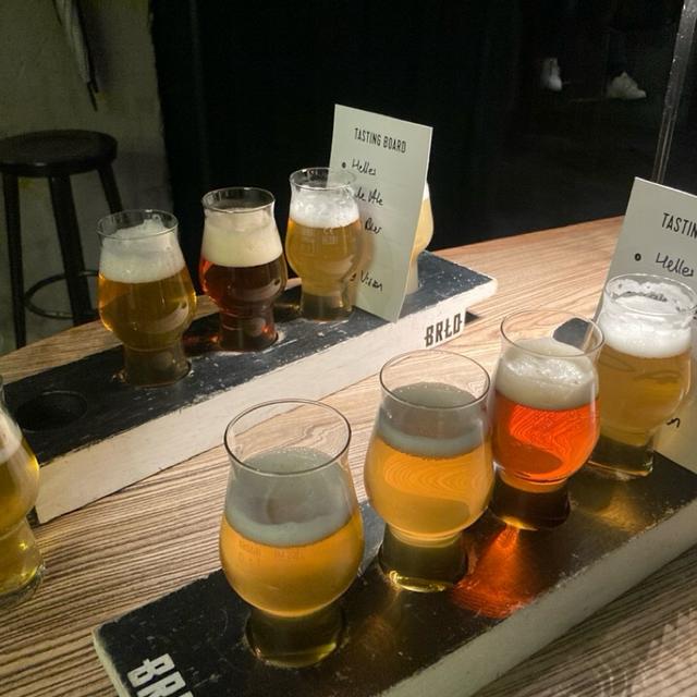 Recent check-in photo 1