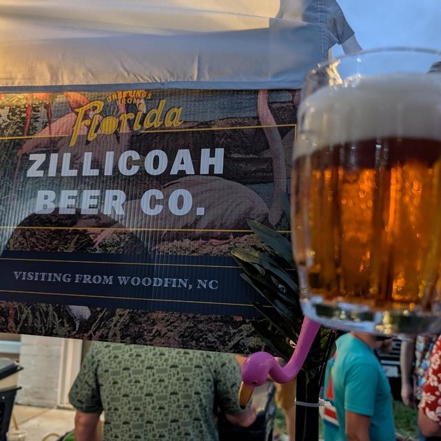 Recent check-in photo 4