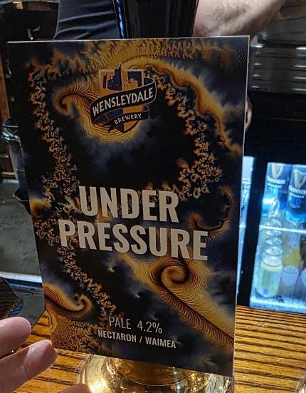 Recent check-in photo 1