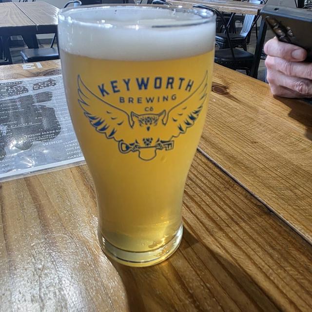 Recent check-in photo 4