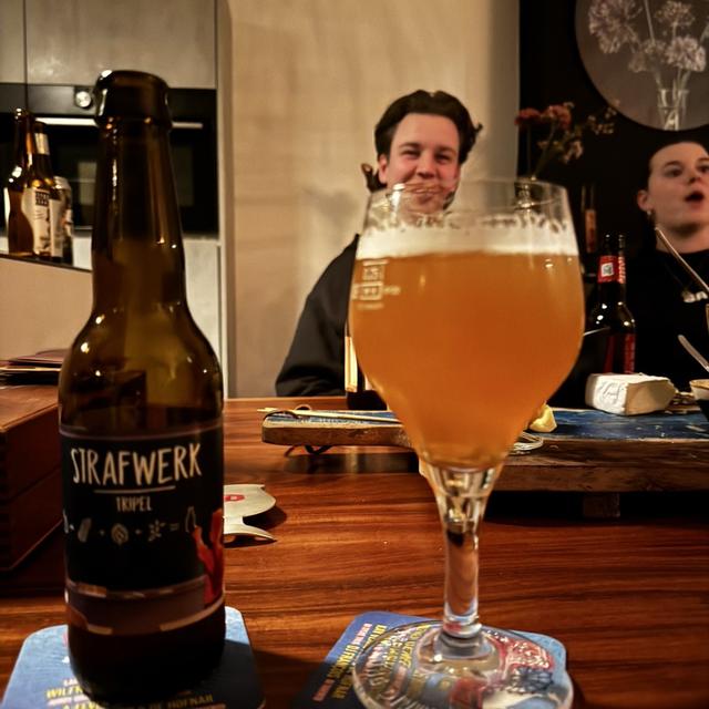 Recent check-in photo 2