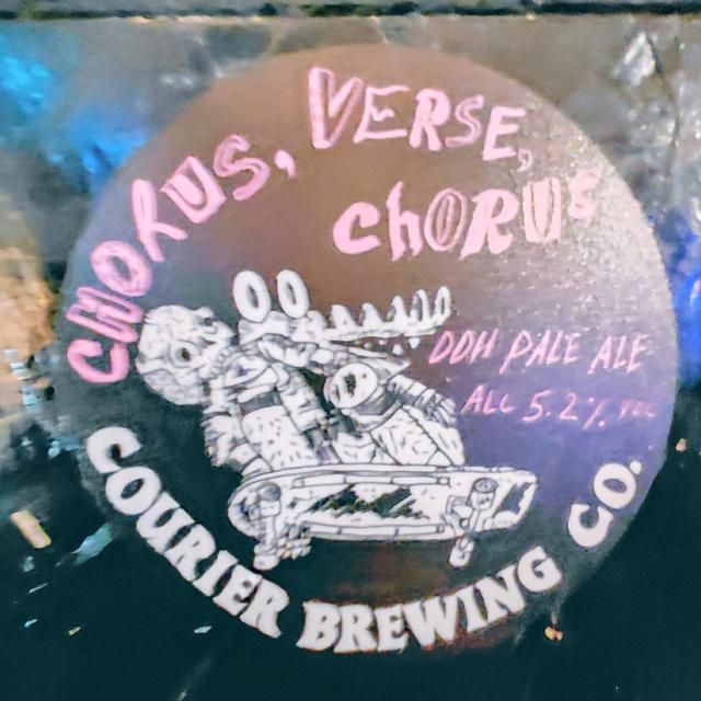 Recent check-in photo 6