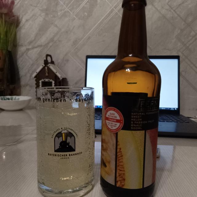 Recent check-in photo 2