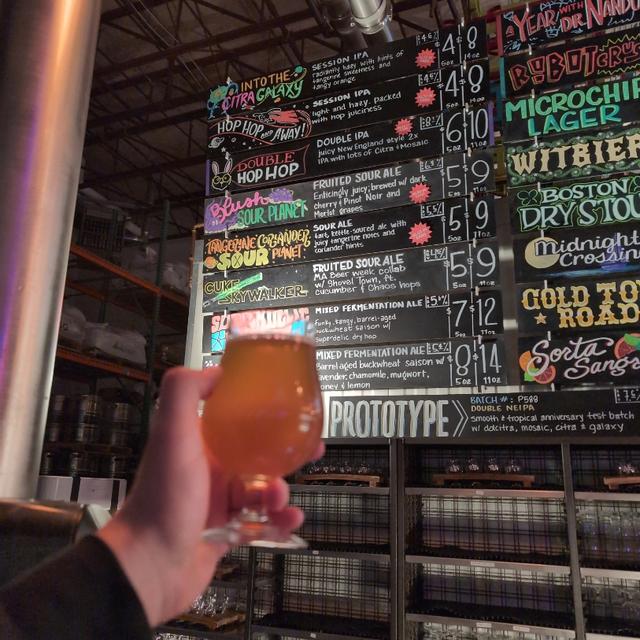 Recent check-in photo 2