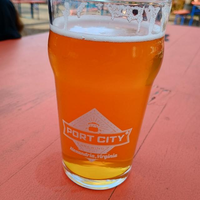 Recent check-in photo 2