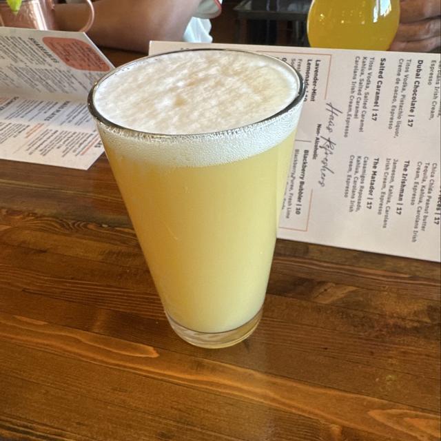 Recent check-in photo 3