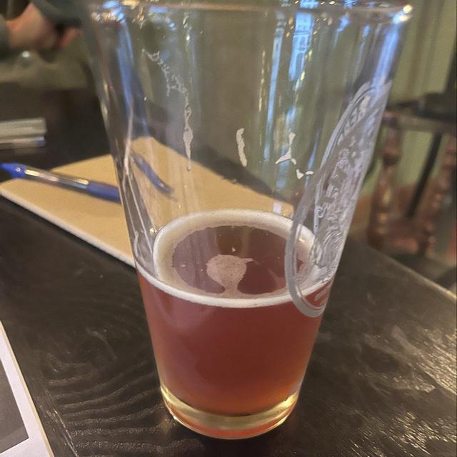 Recent check-in photo 1