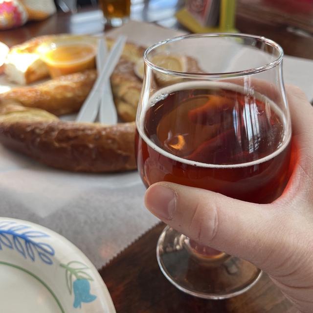 Recent check-in photo 3