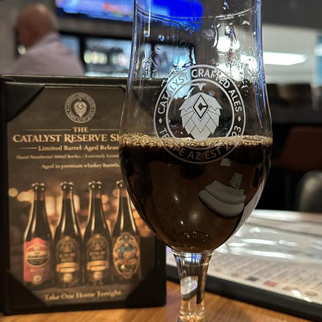 Recent check-in photo 2