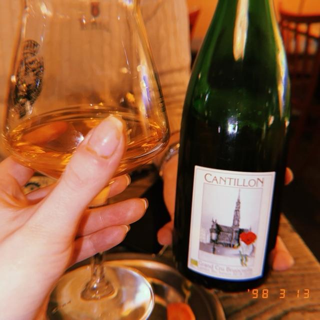 Recent check-in photo 4