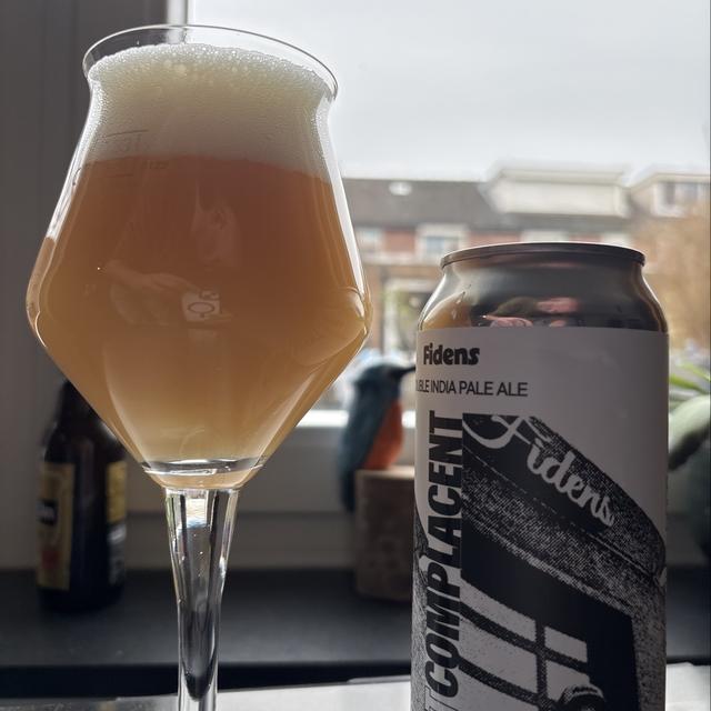 Recent check-in photo 3