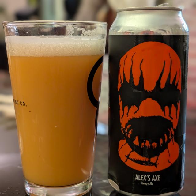 Recent check-in photo 1