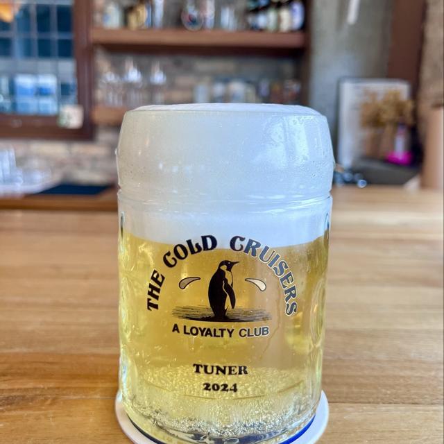 Recent check-in photo 3