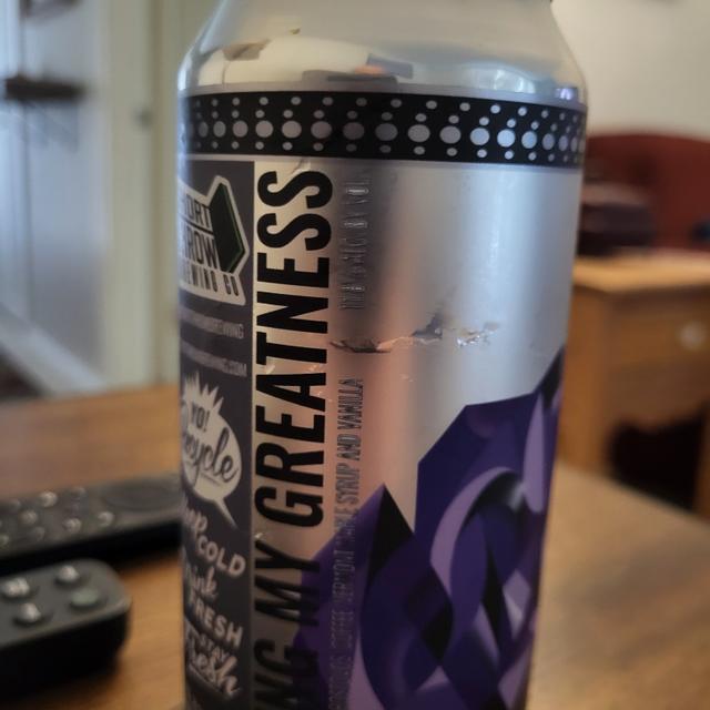 Recent check-in photo 2