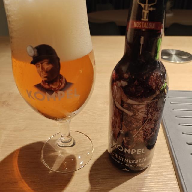 Recent check-in photo 2