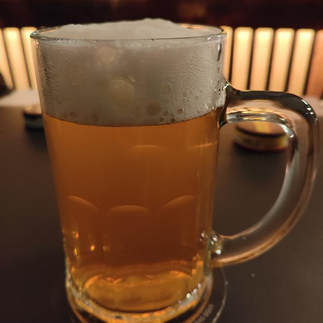 Recent check-in photo 2