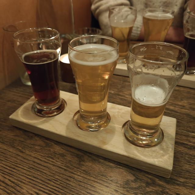 Recent check-in photo 2