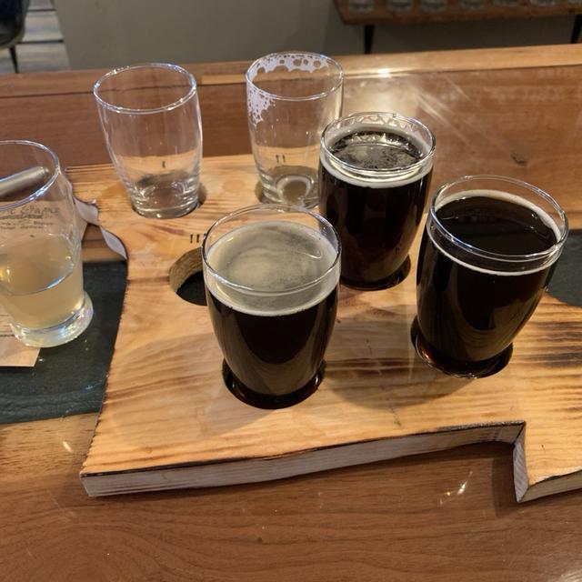 Recent check-in photo 2