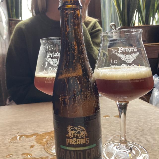 Recent check-in photo 3