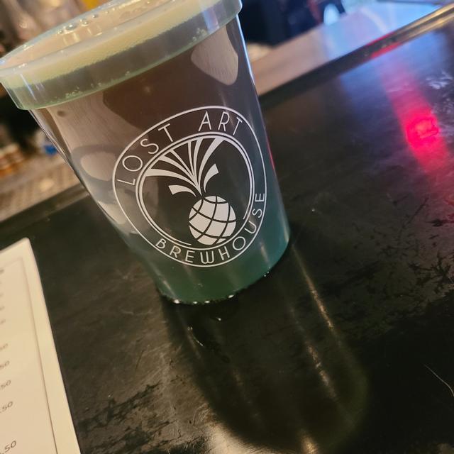 Recent check-in photo 2