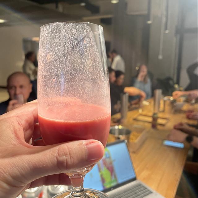 Recent check-in photo 1