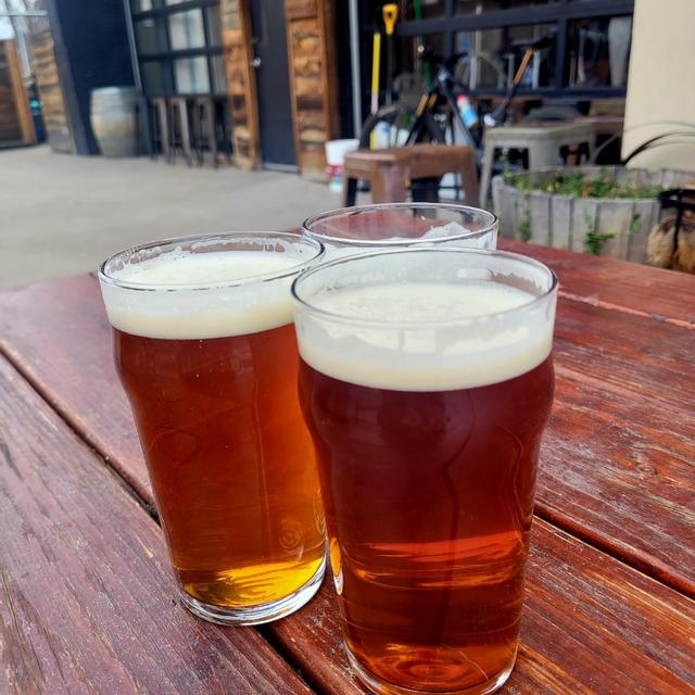 Recent check-in photo 4