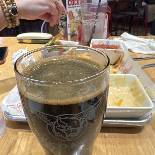 Recent check-in photo 1