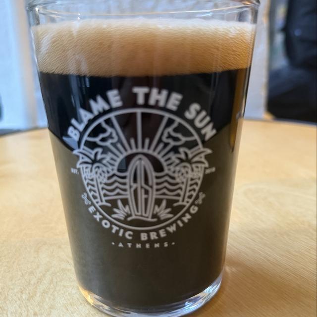 Recent check-in photo 3