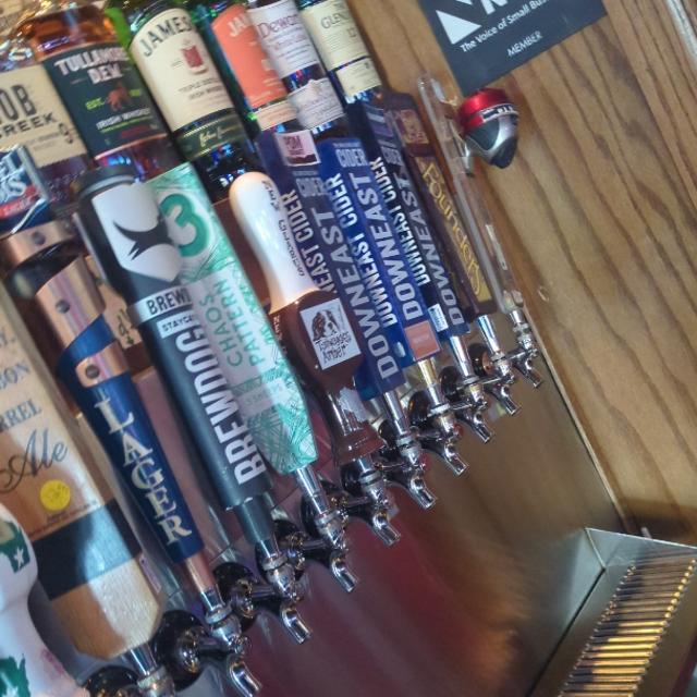 Recent check-in photo 3