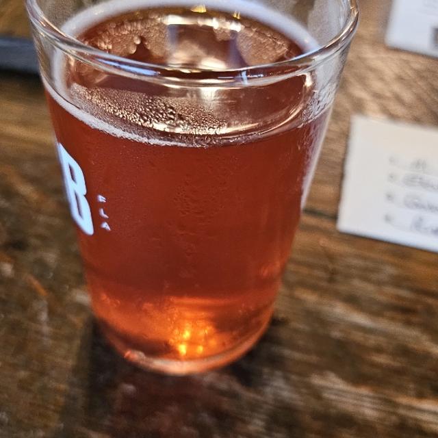 Recent check-in photo 4