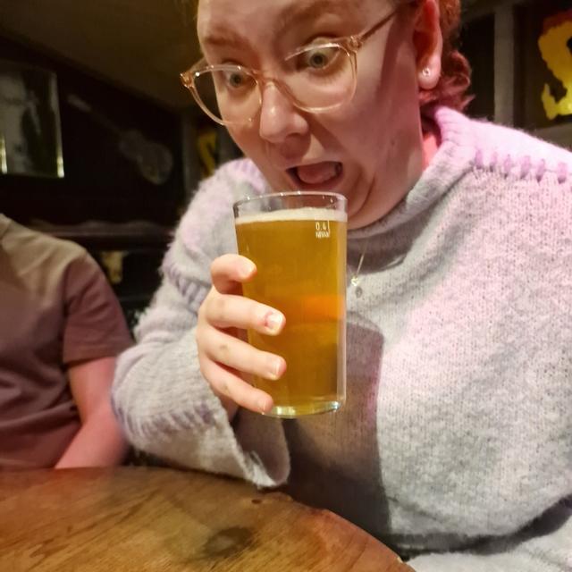 Recent check-in photo 4