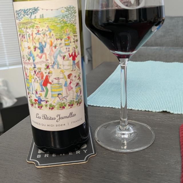 Recent check-in photo 3